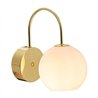 Nordlux Franca 13 Wandlampe