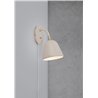Nordlux Fleur 15 Wandlampe