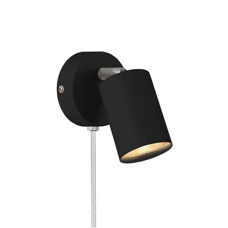 Nordlux Explore 6 wall lamp