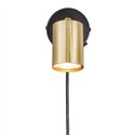 Nordlux Explore 6 wall lamp
