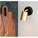 Nordlux Explore 6 wall lamp