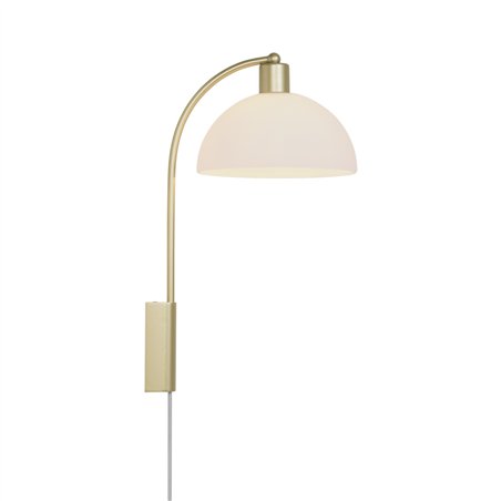 Nordlux Ellen 20 wall lamp