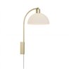 Nordlux Ellen 20 Wandlampe