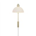 Nordlux Ellen 20 wall lamp