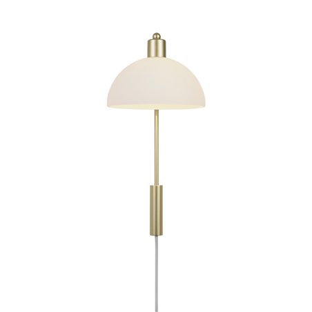 Nordlux Ellen 20 wall lamp