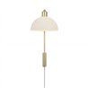 Nordlux Ellen 20 Wandlampe