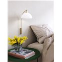 Nordlux Ellen 20 wall lamp