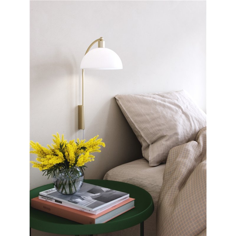 Nordlux Ellen 20 Wandlampe