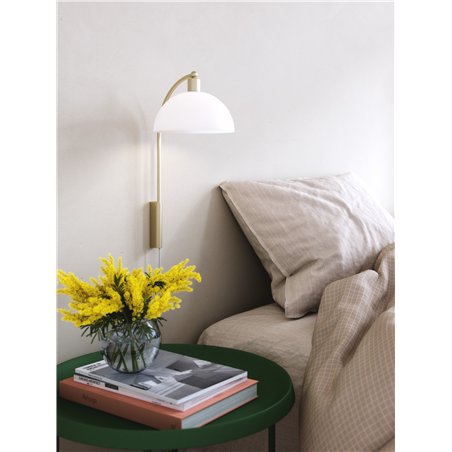 Nordlux Ellen 20 wall lamp