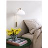 Nordlux Ellen 20 Wandlampe