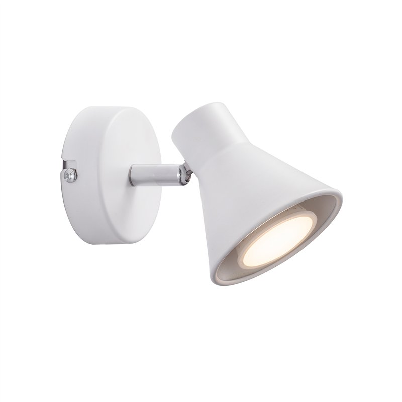 Nordlux Eik 9 Wandlampe