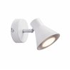 Nordlux Eik 9 Wandlampe