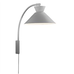Nordlux Dial 25 Wandlampe