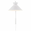 Nordlux Dial 25 wall lamp