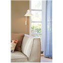 Nordlux Dial 25 wall lamp
