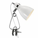 Nordlux Cyclone 11 wall lamp