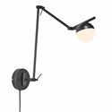 Nordlux Contina 10 wall lamp