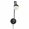 Nordlux Contina 10 Wandlampe