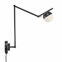 Nordlux Contina 10 wall lamp