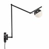 Nordlux Contina 10 Wandlampe