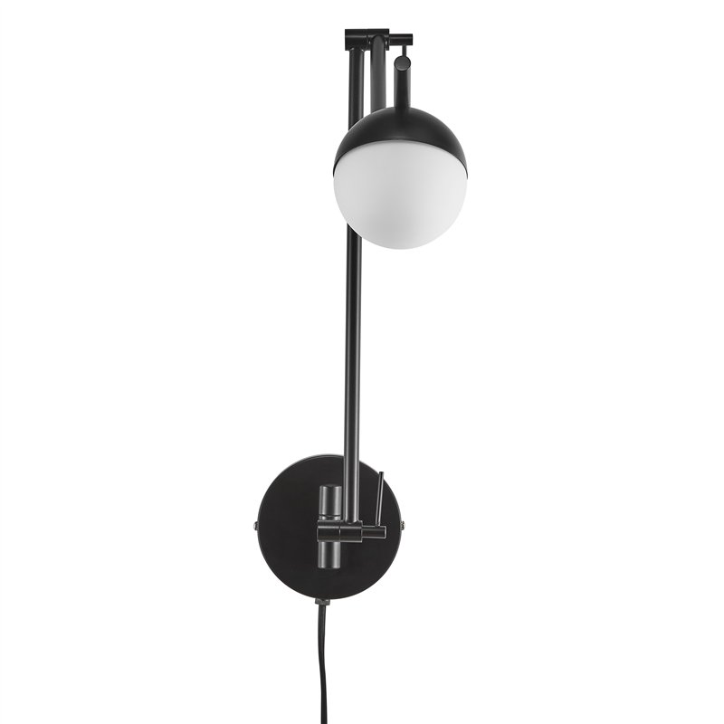 Nordlux Contina 10 Wandlampe