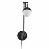 Nordlux Contina 10 Wandlampe