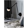 Nordlux Contina 10 Wandlampe