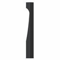 Nordlux Concordia [IP44] garden lamp