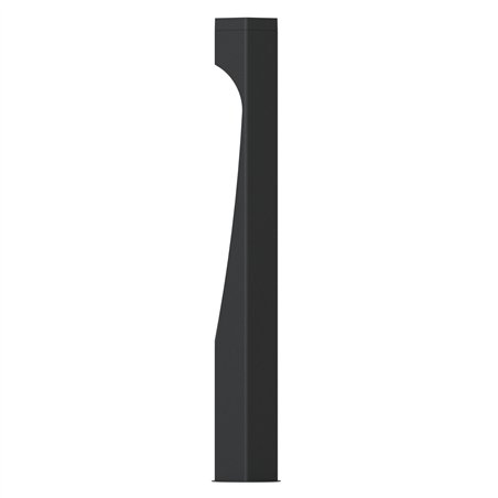 Nordlux Concordia [IP44] garden lamp