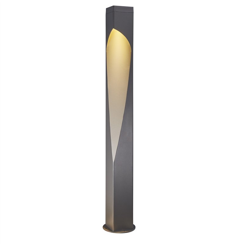 Nordlux Concordia [IP44] Pollerleuchte