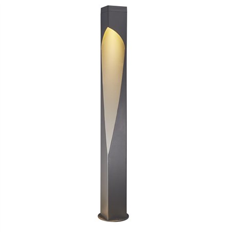 Nordlux Concordia [IP44] garden lamp