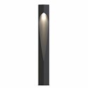 Nordlux Concordia [IP44] garden lamp