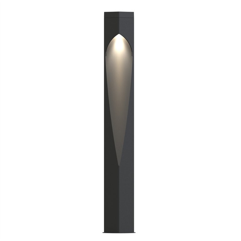 Nordlux Concordia [IP44] Pollerleuchte