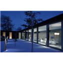 Nordlux Concordia [IP44] garden lamp