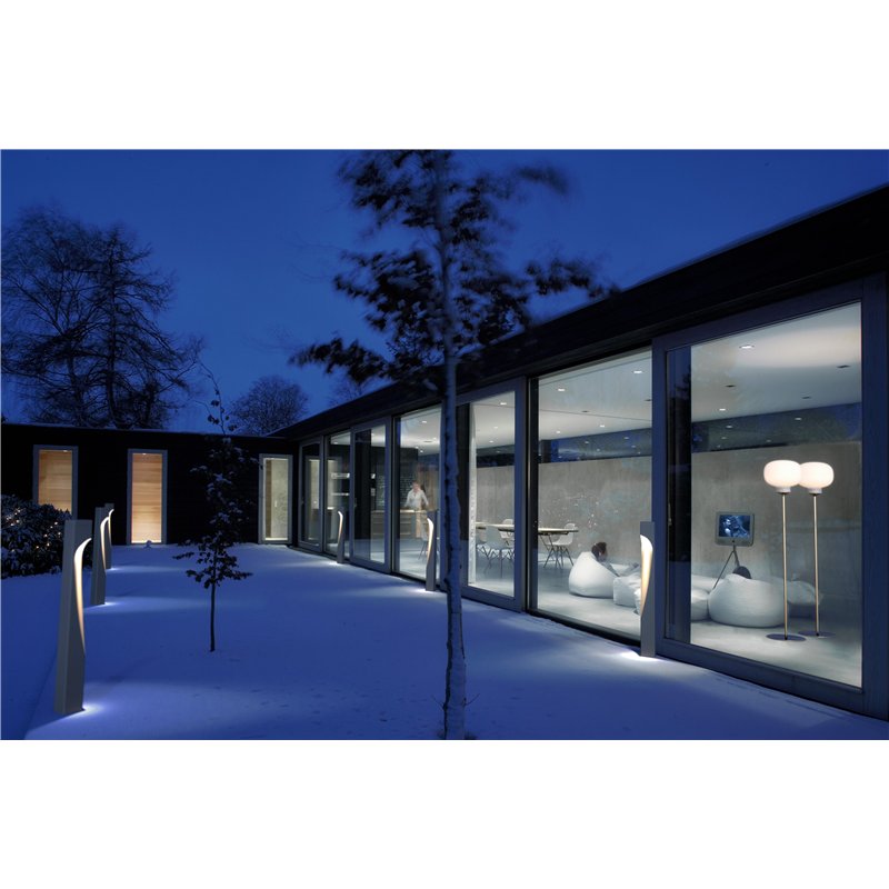 Nordlux Concordia [IP44] Pollerleuchte
