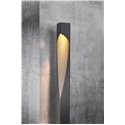 Nordlux Concordia [IP44] garden lamp