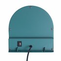 Nordlux Cody 6 USB wall lamp