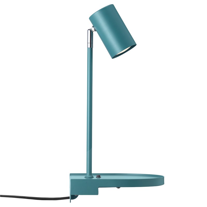Nordlux Cody 6 USB Wandlampe