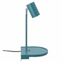 Nordlux Cody 6 USB wall lamp
