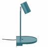 Nordlux Cody 6 USB Wandlampe