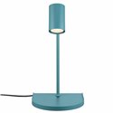 Nordlux Cody 6 USB wall lamp