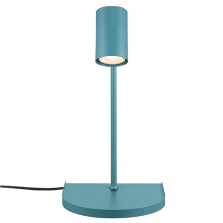 Nordlux Cody 6 USB wall lamp