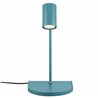 Nordlux Cody 6 USB Wandlampe