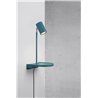 Nordlux Cody 6 USB Wandlampe