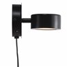 Nordlux Clyde 8 3-step Dim Wandlampe
