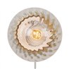 Nordlux Chisell 15 Wandlampe