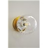 Nordlux Chisell 15 Wandlampe