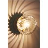 Nordlux Chisell 15 Wandlampe