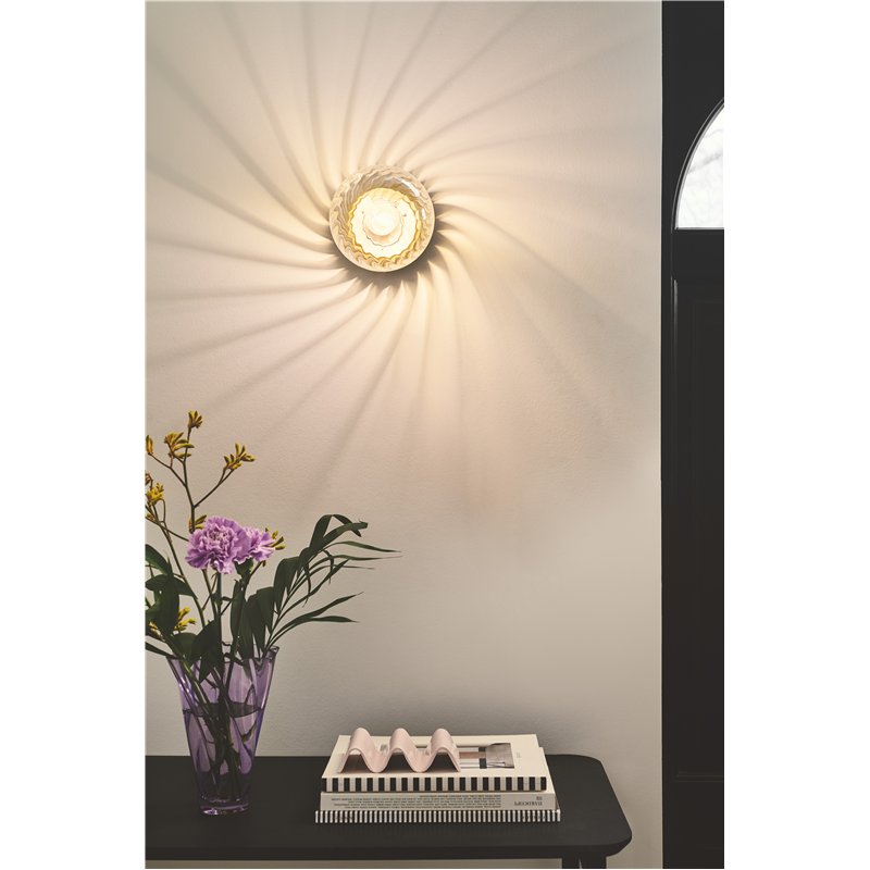 Nordlux Chisell 15 Wandlampe