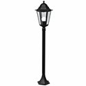 Nordlux Cardiff [IP44] garden lamp